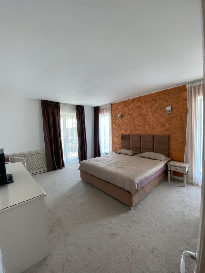 Apartament Miramare Mamaia Nord Navodari Exterior photo