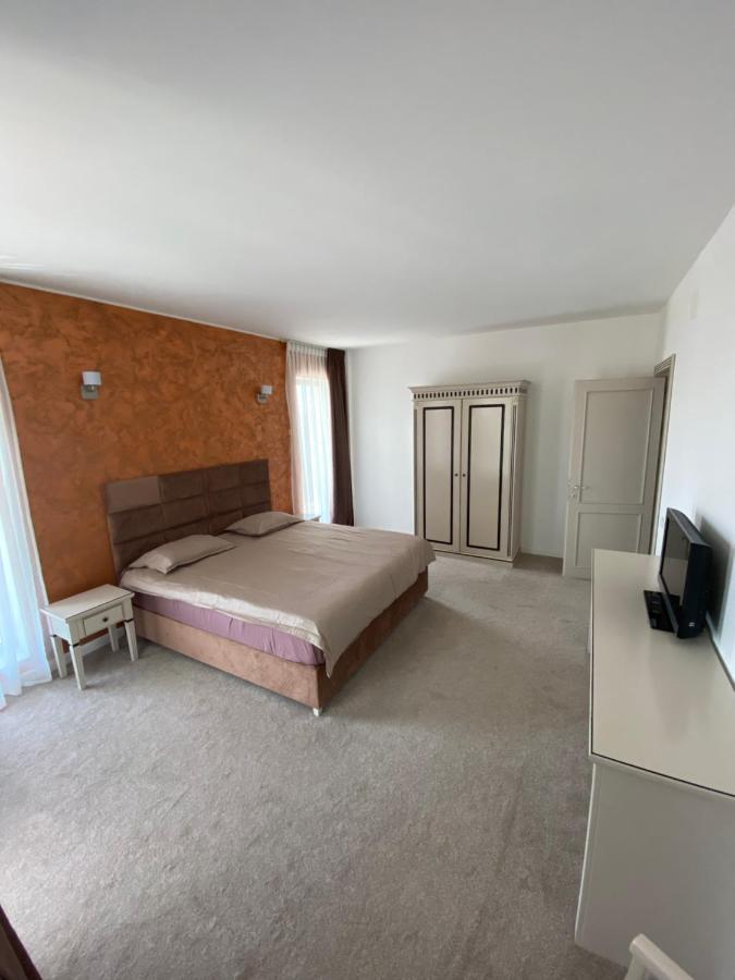 Apartament Miramare Mamaia Nord Navodari Exterior photo
