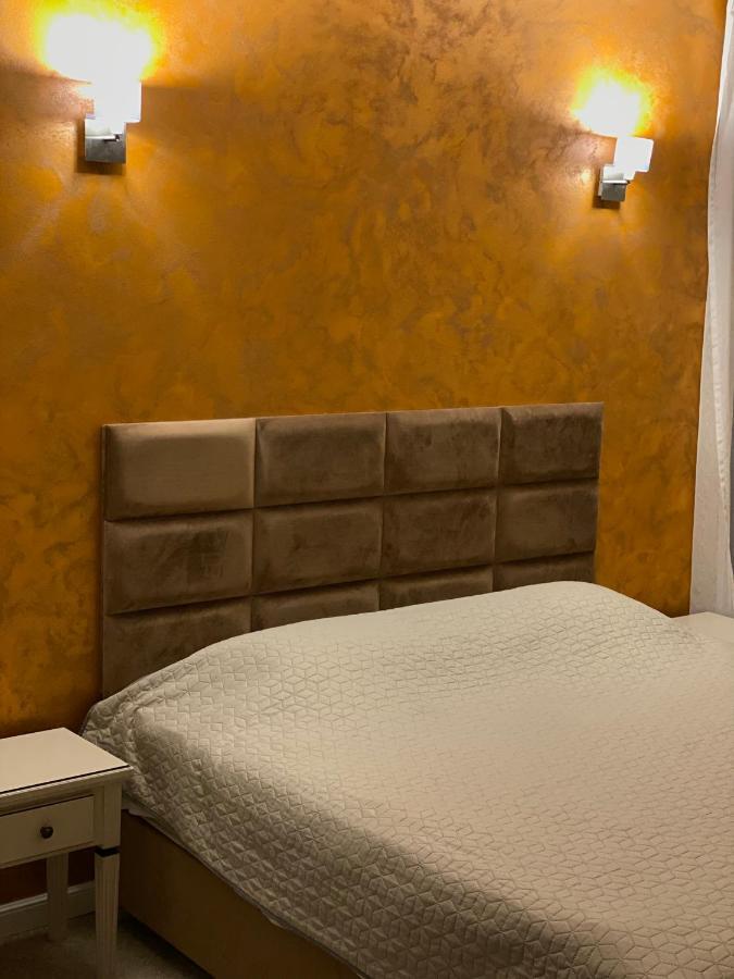 Apartament Miramare Mamaia Nord Navodari Exterior photo